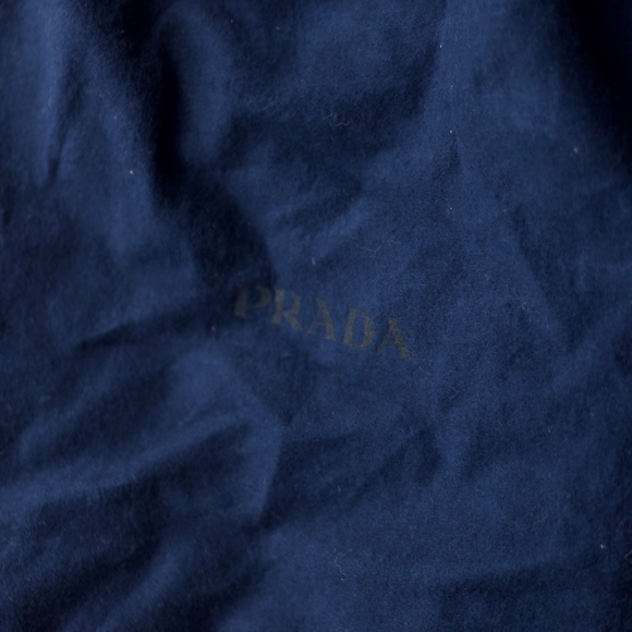 Prada Boots - Picture 7 of 8